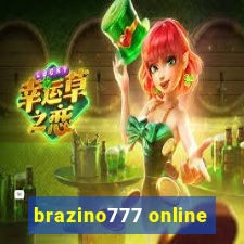 brazino777 online